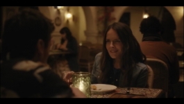 BEEF (Hindi) - Season 02 Episode 07